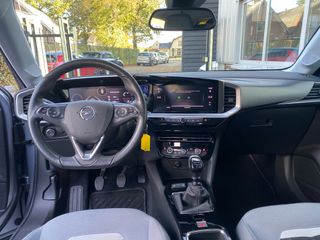 Voertuigafbeelding 10