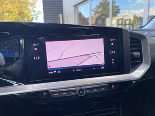 Voertuigafbeelding 16