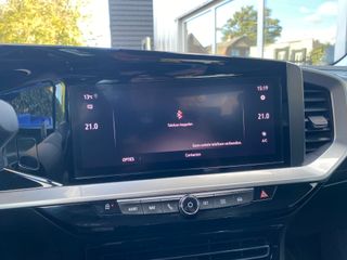 Voertuigafbeelding 18