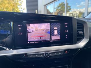 Voertuigafbeelding 19