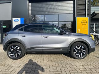 Voertuigafbeelding 2