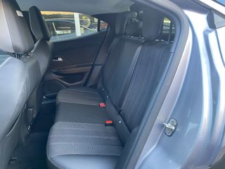 Voertuigafbeelding 25