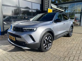 Voertuigafbeelding 3