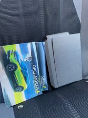 Voertuigafbeelding 30