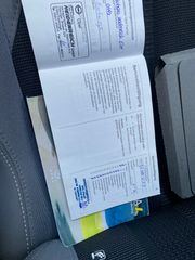 Voertuigafbeelding 31