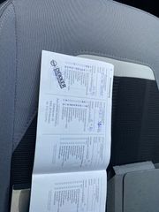 Voertuigafbeelding 32