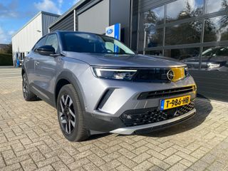 Voertuigafbeelding 4