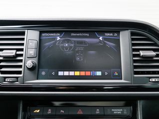 Voertuigafbeelding 18