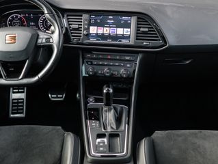 Voertuigafbeelding 28