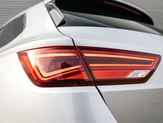 Voertuigafbeelding 33