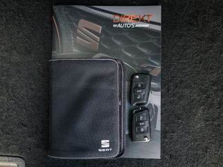 Voertuigafbeelding 36