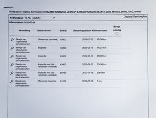 Voertuigafbeelding 37