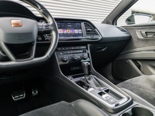 Voertuigafbeelding 40