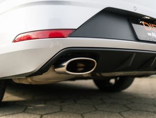 Voertuigafbeelding 42