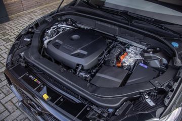 Voertuigafbeelding 26