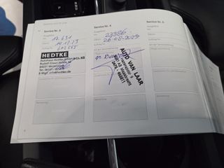 Voertuigafbeelding 27