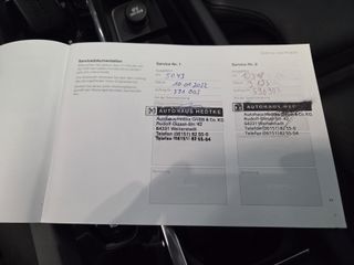 Voertuigafbeelding 28