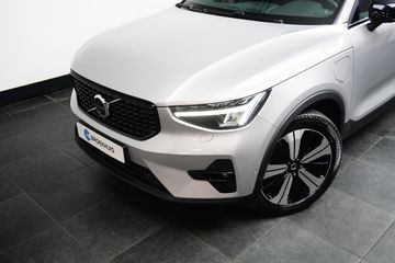 Voertuigafbeelding 11