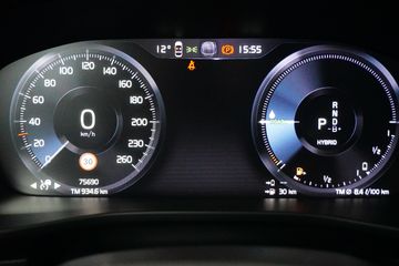 Voertuigafbeelding 12