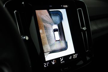 Voertuigafbeelding 16