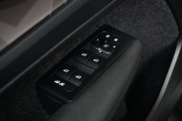 Voertuigafbeelding 27