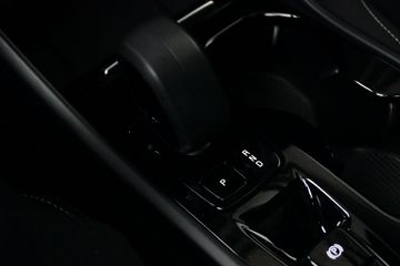 Voertuigafbeelding 28