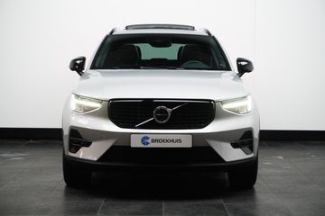 Voertuigafbeelding 4