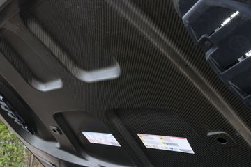 Voertuigafbeelding 12