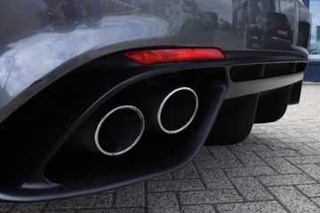 Voertuigafbeelding 18