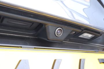 Voertuigafbeelding 20