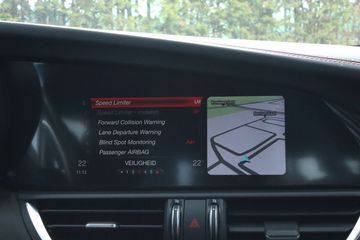 Voertuigafbeelding 31