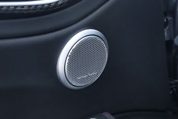 Voertuigafbeelding 34