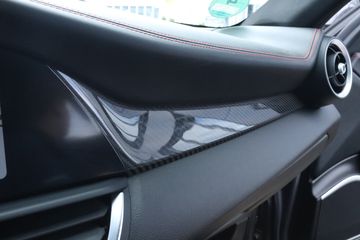 Voertuigafbeelding 35