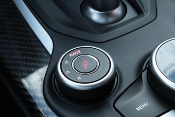 Voertuigafbeelding 36