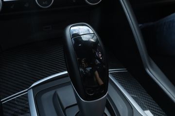 Voertuigafbeelding 37