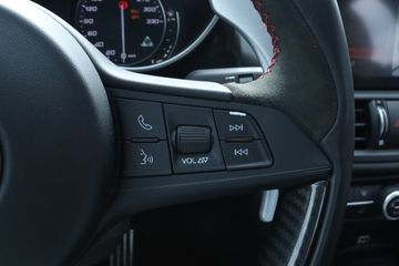 Voertuigafbeelding 39