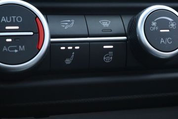 Voertuigafbeelding 40