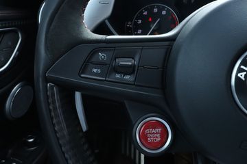 Voertuigafbeelding 41