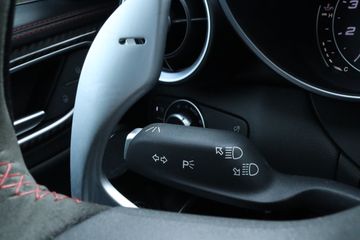 Voertuigafbeelding 42