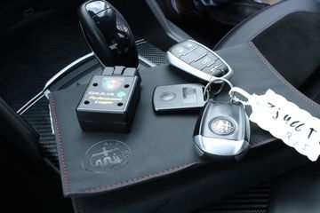 Voertuigafbeelding 45