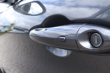 Voertuigafbeelding 9