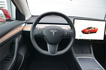 Voertuigafbeelding 11