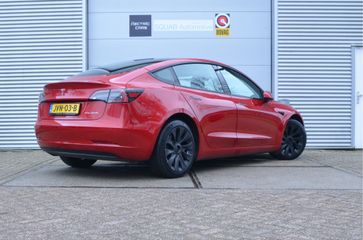 Voertuigafbeelding 14