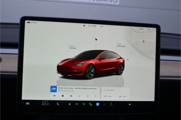 Voertuigafbeelding 19