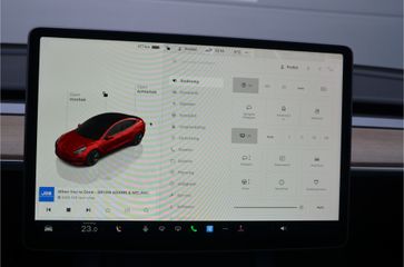 Voertuigafbeelding 20