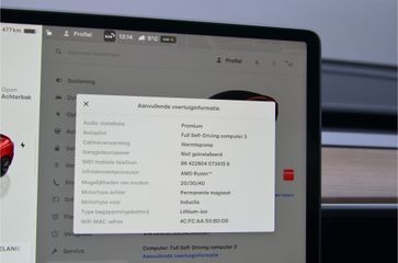 Voertuigafbeelding 23