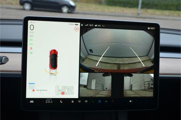 Voertuigafbeelding 24