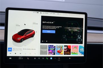 Voertuigafbeelding 26