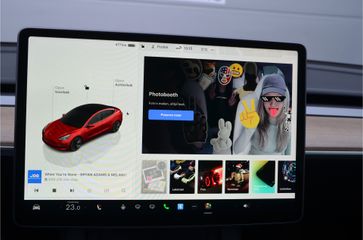 Voertuigafbeelding 27