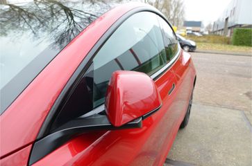 Voertuigafbeelding 3